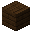 Dark Oak Planks — Minecraft block